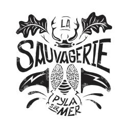 La Sauvagerie