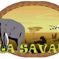 La Savane