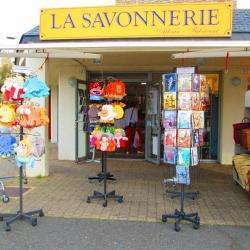 La Savonnerie