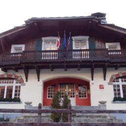 La Savoyarde