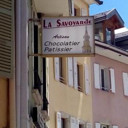 La Savoyarde
