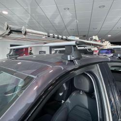 Fiat La Rochelle : La Scala Automobiles