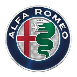 Fiat Cognac : La Scala Automobiles