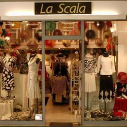 La Scala