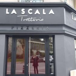 La Scala