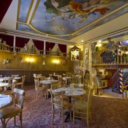 La Scala