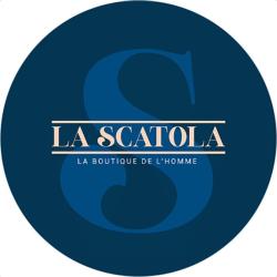 La Scatola Just For Men Sàrl