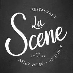 La Scene