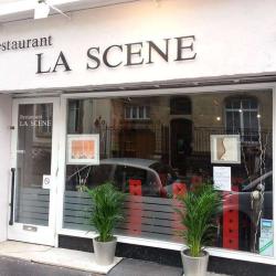La Scene