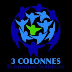 La Scic Les 3 Colonnes