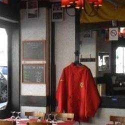 La Scuderia