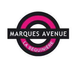 La Séguinière Marques Avenue