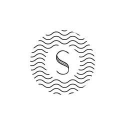 La Seinographe