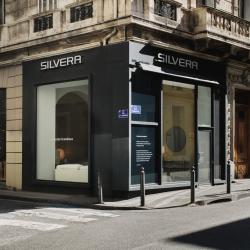 La Sélection Scandinave Par Silvera