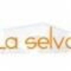 La Selva