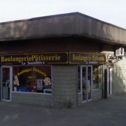 La Semouliere