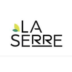 La Serre