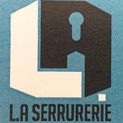 La Serrurerie