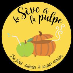 La Sève Et La Pulpe