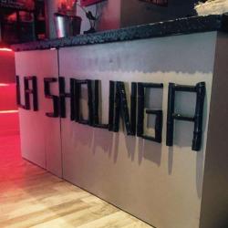 La Shounga (sarl)