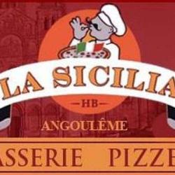 La Sicilia