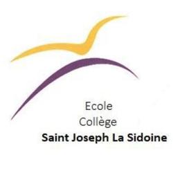 La Sidoine