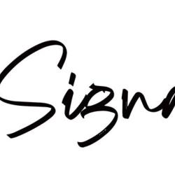 La Signature (agence Lacom)