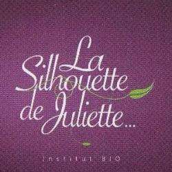 La Silhouette De Juliette