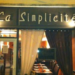 La Simplicité
