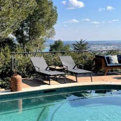La Singulière Maison D'hôtes & Spa