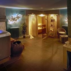 La Singulière Maison D'hôtes & Spa