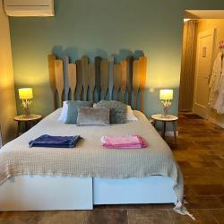 La Singulière Maison D'hôtes & Spa