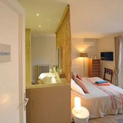 La Singulière Maison D'hôtes & Spa