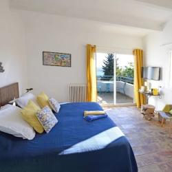 La Singulière Maison D'hôtes & Spa