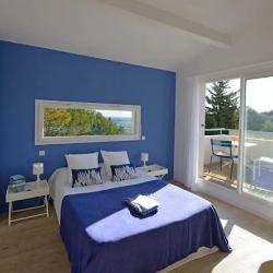 La Singulière Maison D'hôtes & Spa