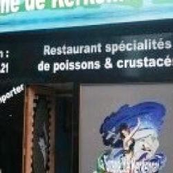 La Sirène De Kerkennah