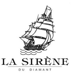 La Sirène Du Diamant