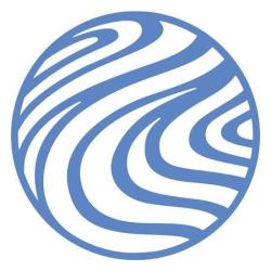 La Sirène Paris - Pressing écoresponsable De Luxe