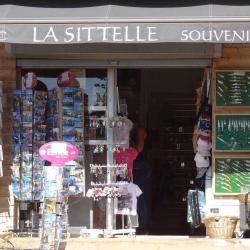La Sitelle
