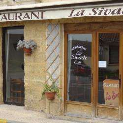 La Sivade
