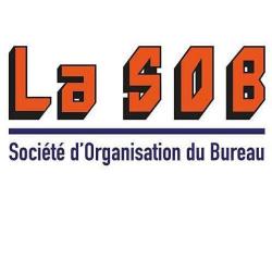 La Sob