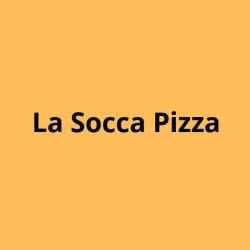 La Socca
