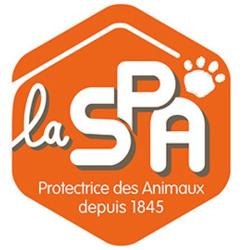La Société Protectrice Des Animaux (spa) - Refuge De Morée