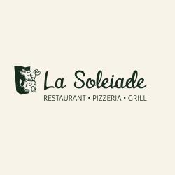 La Soleïade