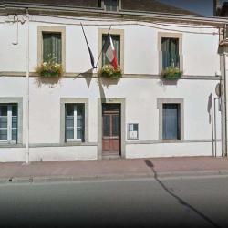 Cc. La Sologne Des Rivières