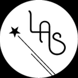 La Soul Bijoux