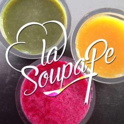 La Soupape
