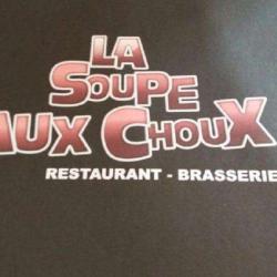 La Soupe Aux Chouxx