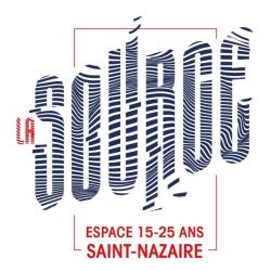 La Source - Espace 15-25 Ans