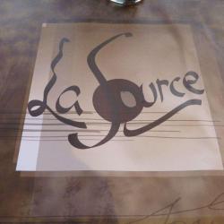 La Source